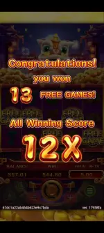 Screenshot_2025-03-20-21-39-02-16_df198e732186825c8df26e3c5a10d7cd.webp Screenshot_2025-03-20-21-39-02-16_df198e732186825c8df26e3c5a10d7cd.webp