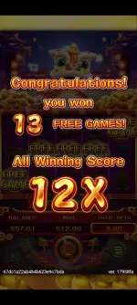 Screenshot_2025-03-20-21-39-29-20_df198e732186825c8df26e3c5a10d7cd.webp Screenshot_2025-03-20-21-39-29-20_df198e732186825c8df26e3c5a10d7cd.webp
