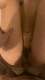dscv4r68tinx.gif