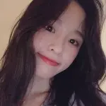 yjgmruejzhxq.webp