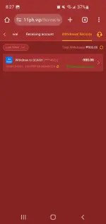 Screenshot_20250320-202752_Chrome.webp