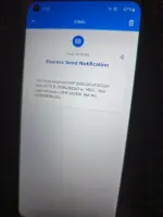 17424919038758843029842424533002.webp 17424919038758843029842424533002.webp