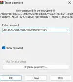 Screenshot 2025-03-21 021402.webp Screenshot 2025-03-21 021402.webp