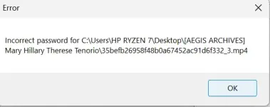Screenshot 2025-03-21 021410.webp Screenshot 2025-03-21 021410.webp
