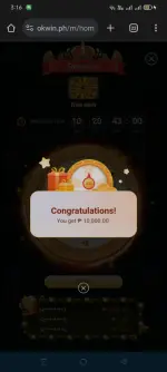 Screenshot_2025-03-21-03-17-00-36_40deb401b9ffe8e1df2f1cc5ba480b12.webp