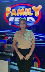 Julie Anne Catacutan - Mamamooooo (27).webp