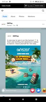 Screenshot_20250321-090752.webp
