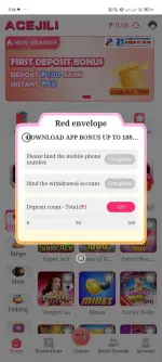 Screenshot_2025-03-21-09-56-09-919_com.android.chrome.webp
