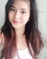 Miss Raisa R - BB® (1).webp