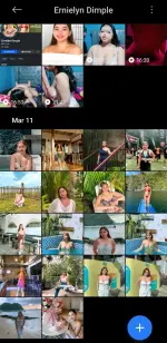 Screenshot_2025-03-21-11-06-07-807_com.miui.gallery-edit.webp