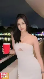 1742526560791.webp