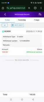 Screenshot_20250321-111047.webp