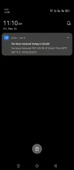 Screenshot_20250321-111043.webp