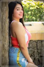 Miss Ann C - BB® (61).webp