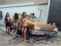 FB_IMG_1742529707971.webp