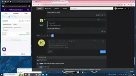 Screenshot (3784).webp