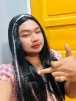 1000004983.webp