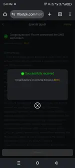 Screenshot_20250321-144105.webp