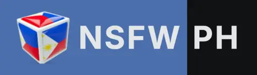 nsfwphorg.webp