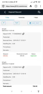 Screenshot_2025-03-21-16-01-35-471_com.duckduckgo.mobile.android.webp