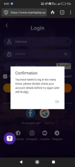 Screenshot_2025-03-21-16-41-42-193_com.duckduckgo.mobile.android.webp