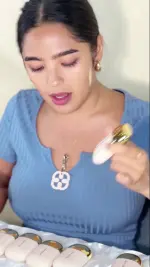 blythe jiggle.webp