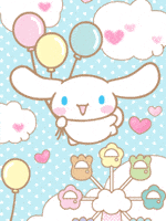 200.gif
