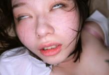 h_1719smkcx00015jp-4.jpg