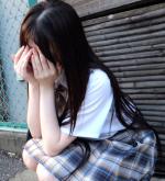 h_1719smkcx00015jp-5.jpg