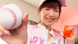 aarm00282jp-4.jpg