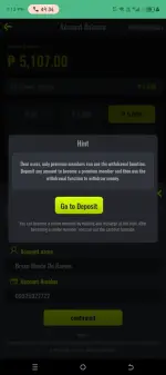 Screenshot_20250321-191345.webp