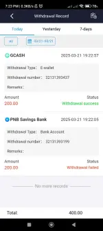 Screenshot_2025-03-21-19-23-34-275_prod.app_jili7f3.com.webp