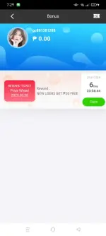 Screenshot_2025-03-21-19-29-50-46_2c727e5c9385139fbfb66e61386af231.webp