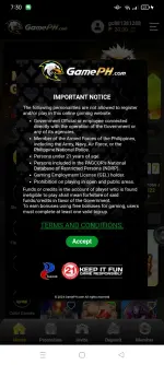 Screenshot_2025-03-21-19-30-17-79_2c727e5c9385139fbfb66e61386af231.webp