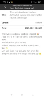 Screenshot_2025-03-21-19-48-38-10_2c727e5c9385139fbfb66e61386af231.webp