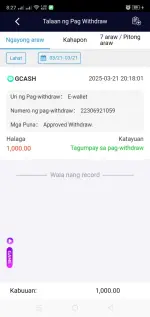Screenshot_2025-03-21-20-27-26-79.webp