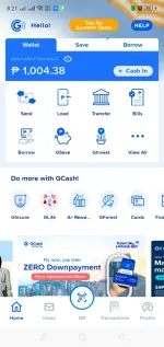 Screenshot_2025-03-21-20-21-46-99.webp