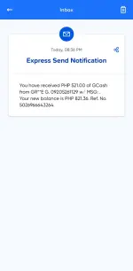 Screenshot_20250321_203642_GCash.webp
