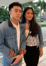 M A - Mamamooo (33).webp M A - Mamamooo (33).webp