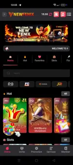 Screenshot_2025-03-21-22-05-02-21_f7c66d8ab8720e72be77a9083c26e08a.webp Screenshot_2025-03-21-22-05-02-21_f7c66d8ab8720e72be77a9083c26e08a.webp
