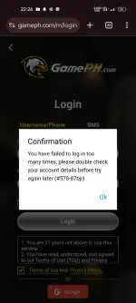 Screenshot_2025-03-21-22-26-02-76_40deb401b9ffe8e1df2f1cc5ba480b12.webp Screenshot_2025-03-21-22-26-02-76_40deb401b9ffe8e1df2f1cc5ba480b12.webp