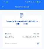 Screenshot_2024-11-12-16-49-24-11_ccc4ff946bf847a7c199bff6d87da37a.webp Screenshot_2024-11-12-16-49-24-11_ccc4ff946bf847a7c199bff6d87da37a.webp
