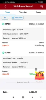 Screenshot_2025-03-21-23-34-18-774_prod.app_fg777f3.com.webp