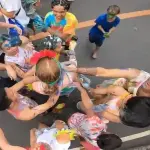Screenshot_20250321-085557_YouTube.webp