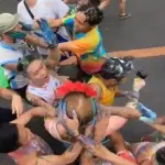 Screenshot_20250321-085509_YouTube.webp