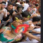 Screenshot_20250321-084424_YouTube.webp