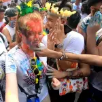 Screenshot_20250321-082131_YouTube.webp