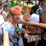 Screenshot_20250321-082123_YouTube.webp