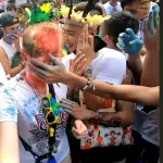 Screenshot_20250321-082118_YouTube.webp