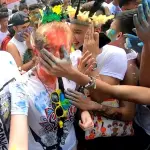Screenshot_20250321-082112_YouTube.webp